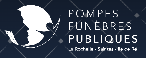 Pompes funèbres et Crématorium La Rochelle Pompes Funèbres Publiques La Rochelle-Ré-Aunis